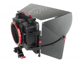 Kamerar Video Matte Box Lite MAX-1